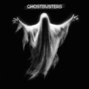 Zaark - Ghostbusters (Extended Mix)