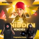 HeadBlown - 10 Hidden Remixes #1 (Remixes)