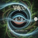 Willco - Eshari (Original Mix)