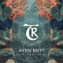 Aydn Britt - Albaraan (Original Mix)