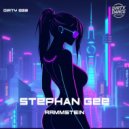 Stephan Gee - Rammstein (Original Mix)