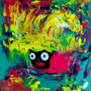 Brunello - Melted (Dusty Clown Mix) (Original Mix)