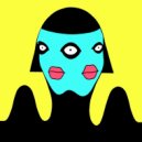 Brunello - Illusions (Original Mix)