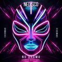 Nedisco - No Drama (Original Mix)