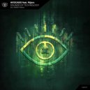 Avocado feat. Pájara - Sounds Of Technology (Original Mix)