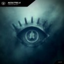 Ouhana - Devil\'s Fruit (Original Mix)