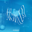 Dobao - Agítalo (Original Mix)