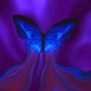 Oova, Dawda, Naarly - Aurora (Extended Mix)