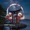 Terry Cavalla - What\'s The Story 무슨 이야기야 (Original Mix)