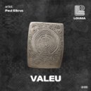 Paul Elbrus - Valeu (Extended Mix)