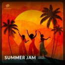 Centyes & Groovity - Summer Jam