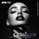 ERVTX - Obscure ()