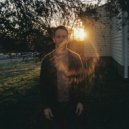 Morning Verses - The End Times Blues ()