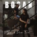 Yosi & Puisi Tiara - Bosan