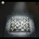 Mekkawy & D H & Mokka - Nabra ()