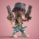 prod. OT BEATZ - SAMURAI AURA ()