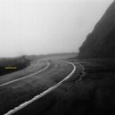 jaybird - With the Turns ()