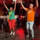 Guus & Anja - Dao Gaon Ver Jonges ()