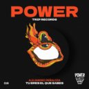 Alejandro Peñaloza - Tu Eres El Que Sabes (Radio Edit)