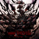 No Nice Things - DEVIL