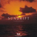 Funkadown - Sundript ()