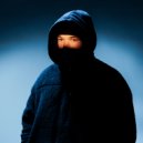 Sevnth Heavn - Shade of Blue