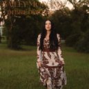 Bailey Morgan - Debbie Downer ()