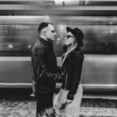 Режим Водолея - Река ()