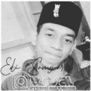 Edi Samsuar - Hudep Lam Donya