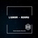 liunam - Adamu ()