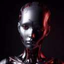 CRIME LÉSE - Red Rituals ()