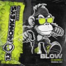 BLOW (SP) - Cherish (Original Mix)