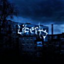 zxclazzix & KSXNEX - Liberty ()