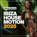 Rene Eldebrook - Coming (Original Mix)