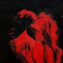 Mead.3 - любовь и боль! ()