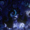 WINEHEART & MUW - Слёзы (prod. by rileksaik)