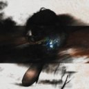 Ohh Crimson - Трансакция ()