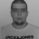 KALEVAAL - KARELIAN SWAG ()