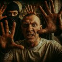 KALEVAAL & Колян Карелия - 10 ()