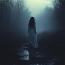 Prod Deucalion - The 80s ()