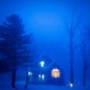 melskoy & støryteller - crystal dreams ()