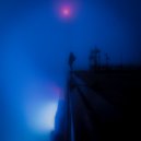 støryteller & ∆lpha & bet∆ - dreamatic takeoff ()