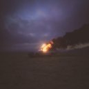 KIOKONAMI - HATER ()