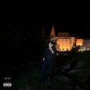 bxzdushniy & IDGAF - the host ()