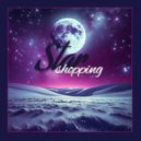 PHXXNIX - Star Shopping ()