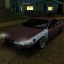 PHONKMANA - DONT STOP GET IT ()