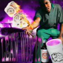 CURL$ - LEAN WIT IT ()