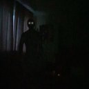 ITSKAYSEE & Dxad God - HIDEANDSEEK (SUPER SPEED UP)