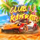 shardkill - CLUBITO RAZEBATO (speed up)