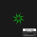 Ricky Bobi - And Rise